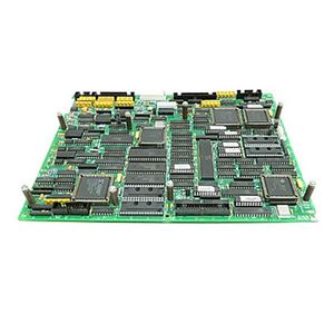 Tarjeta de Control de Accionamiento DS200SDCCG4A con el Mejor Servicio y Precio Bajo - Product Image 1