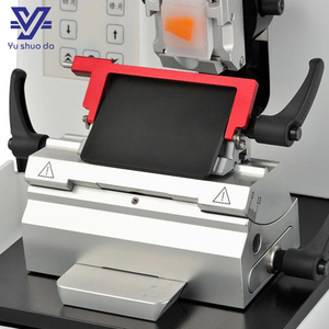 YSD-3000 हिस्टोपैथोलॉजी उच्च गुणवत्ता उन्नत रोटरी माइक्रोटोम - Product Image 3