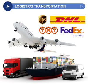 Max5154bcee + t IC DAC 12bit Dual LP Ser 16-qsop gói tiêu chuẩn mạch tích hợp PCB board chuyên ngành linh kiện điện tử - Product Image 6