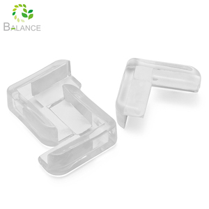 Meilleures ventes Produits les plus populaires Protecteur <span class=keywords><strong>de</strong></span> sécurité pour bébé Garde d'angle d'épreuvage pour bébé Sécurité <span class=keywords><strong>de</strong></span> sécurité en PVC <span class=keywords><strong>Coin</strong></span> <span class=keywords><strong>de</strong></span> <span class=keywords><strong>table</strong></span> - Product Image 2