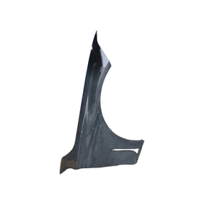 GNew – couvre-capot de moteur de voiture en aluminium bon marché pour classe E W213oo pour BMW série 7 G12 - Product Image 6