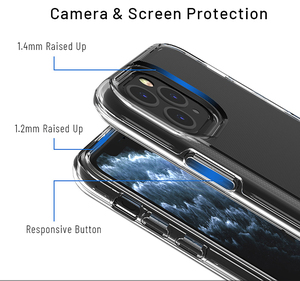 Livraison Gratuite Étuis de Téléphone Coques pour Téléphone Portable Sacs de Téléphone Étuis pour iPhone 11 12 <span class=keywords><strong>13</strong></span> 14 15 - Product Image 6