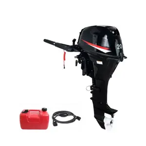 Maytech Brushless Inrunner Motor 65162 Sensorless Powerful Engine for Efoil Electric Surcboard Hydrofoil Jetski RC Boat