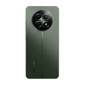 ขายส่งโทรศัพท์มือสอง Realme 12 5G แบตเตอรี่ 5000mAh ปลดล็อคแล้ว ไม่มีรอยขีดข่วน ชิปประมวลผล Qualcomm แรม 12GB ชาร์จเร็ว 45W กล้อง 108MP รองรับ GSM LTE CDMA - Product Image 6