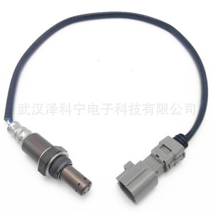 Toyota Oxygen <b>Sensor</b> 89465-47080 <b>For</b> <b>Car</b> Replacement Repair - Product Image 1