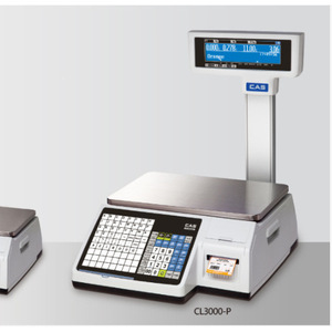 มิเตอร์วัดกระแสไฟฟ้าแบบดิจิตอล NMB รุ่น CSD-814B-P76 แบบติดตั้งบนเสา ผลิตในญี่ปุ่น - Product Image 4