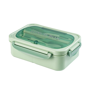 Wholesale 304 Stainless Steel Single Compartment Insulated <b>Lunch</b> <b>Box</b> Microwave Oven Compatible Student <b>Work</b> Lunchbox for Girls - Product Image 5