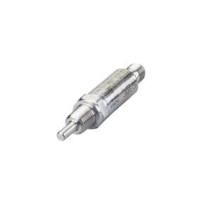 TA2812 TA2832 TA2842 เทอร์โมสตัทอุตสาหกรรม IFM ของแท้ใหม่ 100% พร้อมขั้วต่อ RJ45 สำหรับการวัดอุณหภูมิ - Product Image 3