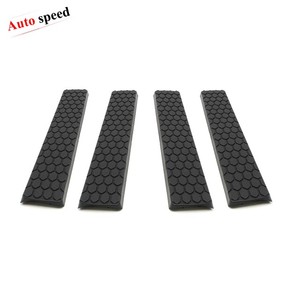 Bước bên cho 09-17 Dodge Ram 1500 2500 3500 4500 5500 W/hình ống - Product Image 2