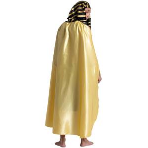Disfraz Medieval, Romano Antiguo, Faraónico, Griego, para Halloween, Tallas M-XL, Trajes de Rey para Hombre, Inspirados en Películas y TV - Product Image 3