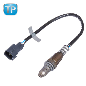 Idénticas Sensor de oxígeno OEM 89467-12260 de 8946712260 - Product Image 1