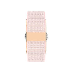 Pulsera Inteligente de Salud HKSF S01, Frecuencia Cardíaca 24H, Monitorización Precisa del Ritmo Cardíaco, Múltiples Modos Deportivos, Resistente al Agua IP68, Monitor de Sueño para IOS y Android - Product Image 5