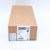 Contact Fl Switch 1105n 1085254 Nouveau Système de Contrôle Programmable (SPC) Original pour l'Automatisation Industrielle