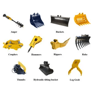 Gratis Verzending Graafmachine Kubota Motor Epa Digger Boerderij Kleine Graafmachines 1 Ton 2 Ton Prijzen Mini Rupsgraafmachine - Product Image 6