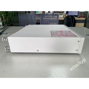 คิคุซุย TOS9221 มือสอง - Product Image 1
