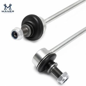 ลูกหมากกันโคลง MANER รุ่น 1K0411315K สำหรับ Tiguan Golf MK5 MK6 Scirocco Sharan Passat B7 CC Yeti - Product Image 2