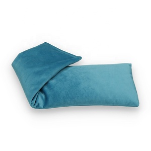 <span class=keywords><strong>Coussin</strong></span> <span class=keywords><strong>chauffant</strong></span> lesté pour <span class=keywords><strong>micro</strong></span>-ondes avec herbes aromatiques 100% naturelles, <span class=keywords><strong>coussin</strong></span> <span class=keywords><strong>chauffant</strong></span> pour le cou, les épaules et les crampes - Product Image 4