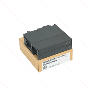 New Original 6ES7340-1AH02-0AE0 PLC <b>Programmable</b> Controller S7-300 PLC Controller - Product Image 6