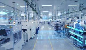 202601 Interrupteur à bouton d'angle 100% Original avec câble, disjoncteur, capteur et fusible 889DF5FCJ5 - Product Image 6