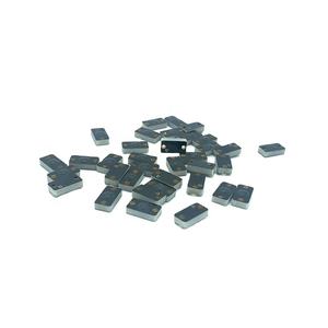 10 см-1 м Gen2 865 мГц Micro UHF RFID Анти-металлическая бирка керамика RFID металлические метки 915 мГц EPC 128 биты для управления инструментами отслеживания активов - Product Image 5