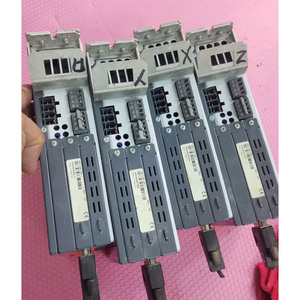 ACOPOS 1016 AC114 DRIVE 8V1016.50-2 8V1016.50-2 ACOPOS 1016 AC114 DRIVE 8V1016.50-2 8V1016.50-2 - Product Image 4