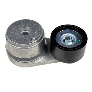 ลูกรอกดันสายพานขับ 7253514 สำหรับ S450 T450 5600 - Product Image 2