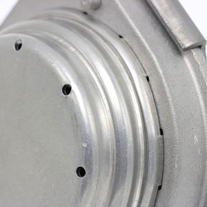 22113400336 22113421296, piezas de automóvil, soporte de Motor delantero derecho para <span class=keywords><strong>BMW</strong></span> X3 E83 - Product Image 5