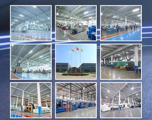 Suministro Directo de Fábrica para Filtro de Aceite F-150 y Lincoln Explorer FL2062A FT4Z6731A, Nuevo, Garantía de 1 Añ<span class=keywords><strong>o</strong></span> - Product Image 6