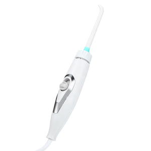 <span class=keywords><strong>Irrigador</strong></span> Bucal Portátil de Alta Presión, <span class=keywords><strong>Grifo</strong></span> Manual <span class=keywords><strong>para</strong></span> Irrigación <span class=keywords><strong>Dental</strong></span>, Cuidado Bucal, Uso Doméstico - Product Image 4