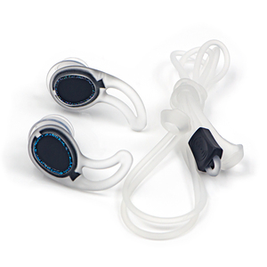 <span class=keywords><strong>Tapones</strong></span> <span class=keywords><strong>para</strong></span> los oídos con correa de silicona de alta fidelidad <span class=keywords><strong>para</strong></span> conciertos Cables de conexión <span class=keywords><strong>para</strong></span> músicos Rave Music Motorcycle <span class=keywords><strong>Tinnitus</strong></span> <span class=keywords><strong>Tapones</strong></span> <span class=keywords><strong>para</strong></span> los oídos - Product Image 2