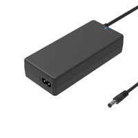 Chargeur de batterie au lithium 220V 110V de haute qualité, prix d'usine, 84W 36V4A 42 4A pour moto, scooters électriques à grande vitesse