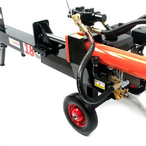 Fabricants Chine Fournisseur 25 tonnes essence moteur électrique déchiqueteuse à bois fendeur de bûches <span class=keywords><strong>pas</strong></span> <span class=keywords><strong>cher</strong></span> prix à vendre de haute qualité - Product Image 6