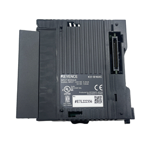 Bornier à vis 16 points Kv-b16xc pour sortie relais PLC, automatisation et contrôle industriel, 24-240V, haute précision - Product Image 3