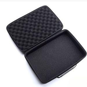 Estuche Rígido de Viaje Impermeable de EVA, Reemplazo para el Controlador de DJ <span class=keywords><strong>Numark</strong></span> Party Mix Starter, Caja de Herramientas - Product Image 6