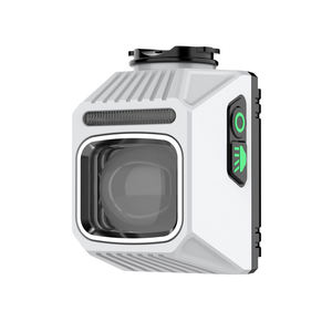 <span class=keywords><strong>1000</strong></span> Lumen Levage Anti-éblouissement Vélo Avant Lumière Nuit Équitation Suspendus Vélo Phares Route <span class=keywords><strong>VTT</strong></span> Lumières - Product Image 3