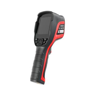 Cámara Termográfica Portátil de Alta Precisión BONDI CX100 OEM ODM, 5 Paletas de Colores, Pantalla de 2.8 Pulgadas, Mini Imager Portátil - Product Image 4