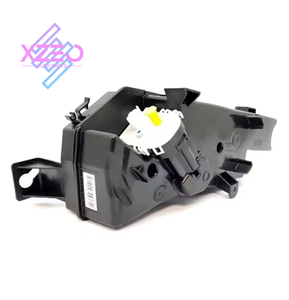 Additif carburant 9672419980, filtre DPF, pompe de réservoir pour Citroën <span class=keywords><strong>Berlingo</strong></span> II C4 Picasso pour Peugeot 5008 Partner II OEM 96 724 199 80 - Product Image 3
