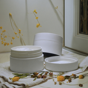 Private Label Face Whitening Cream for Skin Tone Improvement <strong>Cosmetics</strong> <strong>Manufacturing</strong> Face Cream &amp; Lotion - Product Image 3