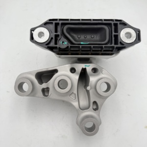 Supports moteur <span class=keywords><strong>BOSHI</strong></span> 84624771 84069320 84382026 84382027 84382025 84759500 pour Chevrolet Blazer/ BUICK/CADILLAC/GMC - Product Image 3