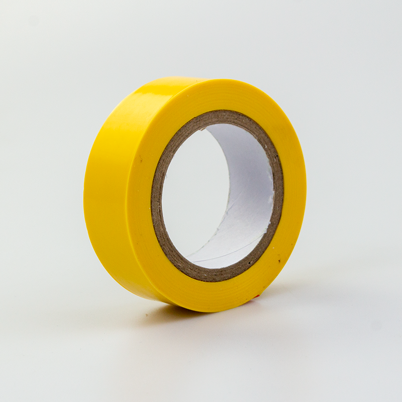 Amarillo - 0,15 mm*19 mm*8,5 m