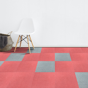 Arpet Iles 50X50 Quodular Quare Omommercial <span class=keywords><strong>Arpets</strong></span> Iles - Product Image 3