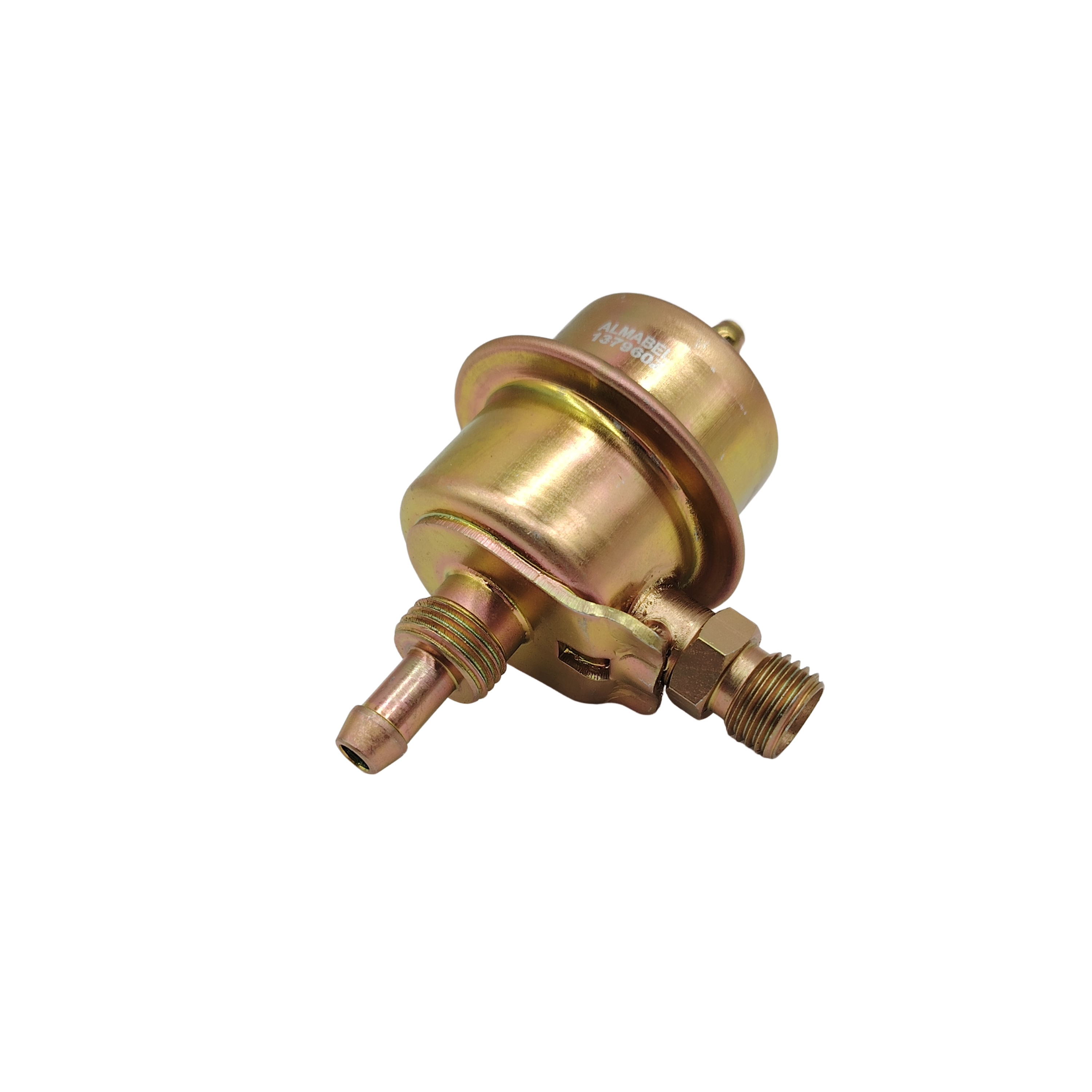 High Quality 3.8 Bar Fuel Pressure Regulator 137960Z for Ferrari 348 Fuel Pump & Parts