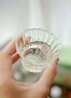 Boisson en gros à base de sève de bouleau stérilisée, 10 fois concentrée, sans sucre, 50 ml, sans additif, matière première végétale pour l'alimentation
