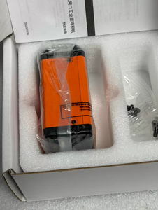 Caméra industrielle couleur Hikrobot MV-CH089-10GC 8,9MP, capteur CMOS 1 pouce, obturateur global, GigE Vision, 13 ips pour l'automatisation industrielle - Product Image 3