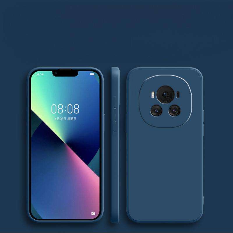 น้ำเงินคราม