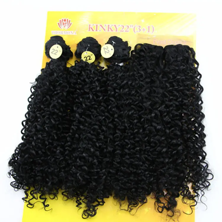wholesale hair weave apply virgin mongolian afro kinky curly hair,mongolian human hair