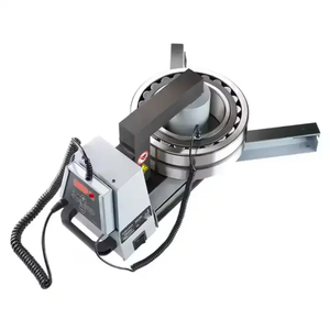 100% 오리지널 SKF TMAS720 미터법 스테인리스 스틸 심 키트 오리지널 심 키트 TMAS 720 - Product Image 4