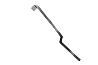 Module de caméra YongLi BJ-C5-800 8MP avec objectif 4P+IR, focale 2,85 mm, ouverture F2.0, champ de vision 77 degrés, capteur 1/4\" MIPI pour applications humaines