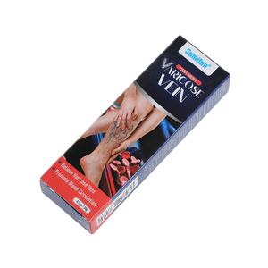 <span class=keywords><strong>Crema</strong></span> 20G <span class=keywords><strong>per</strong></span> Dolori Muscolari, Crampi e Intorpidimento nelle Arti, Polpacci e <span class=keywords><strong>Tendine</strong></span> <span class=keywords><strong>d</strong></span>'<span class=keywords><strong>Achille</strong></span> - Unguento Lenitivo - Product Image 5