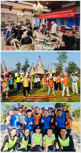 Servomoteur 100% neuf LXM23AU01M3X Lexium 23, monophasé/triphasé 230 V CA 1 A, contrôle par impulsions/analogique, servomoteur et moteur - Product Image 4